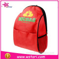 Promotional practical latest fashion school bag for sale